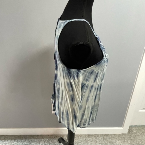 American Eagle Tank - Picture 2 of 6